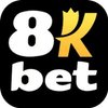 Avatar of 8kbetyokohama
