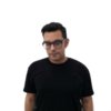 Avatar of derrickcruz