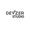Avatar of devzerstudio