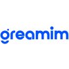 Avatar of Greamimstore