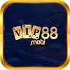 Avatar of vip88mobi