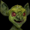 Avatar of Aiden Studios