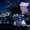 Avatar of ZionAnimations