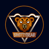 Avatar of swittybear