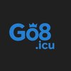 Avatar of Go8 Icu