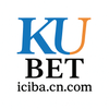 Avatar of icibakubet