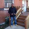 Avatar of opaden75
