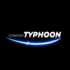 Avatar of conceptyphoon