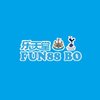Avatar of FUN88 BO