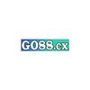 Avatar of Go88 Cx