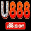 Avatar of U888