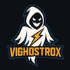 Avatar of Vighostrox