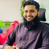 Avatar of malikashif.ozi