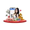 Avatar of masterpokerong1