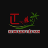 Avatar of xedulichvietnam1