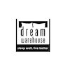 Avatar of dreamwarehouse