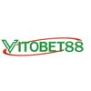 Avatar of vitobet88d