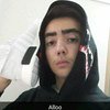 Avatar of AAAAAAAzzAAA
