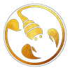 Avatar of G.SCOREPION