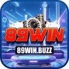 Avatar of 89win
