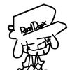 Avatar of realdoox