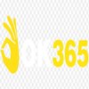 Avatar of OK365