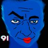 Avatar of SuperbluecatToT