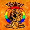 Avatar of Nikstoun69