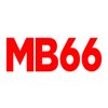 Avatar of Nhà cái MB66