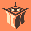 Avatar of kolehester