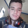 Avatar of sirdouglas28