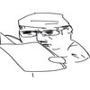 Avatar of phiaw