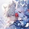 Avatar of WY19