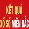 Avatar of xsmblive