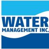 Avatar of Water Management Inc