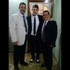 Avatar of Matias.Volpe