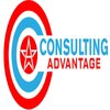 Avatar of CONSULTING ADVANTAGE LLC