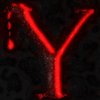Avatar of YeliOrog