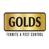Avatar of Golds Termite & Pest Control
