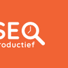 Avatar of Seoproductief