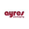 Avatar of ayrespackaging