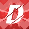 Avatar of Demoxyto