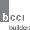 Avatar of BCCI Construction Company