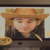 Avatar of Doc-U-Mental13