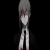 Avatar of ch3rryz1zy