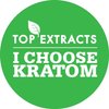 Avatar of topextracts120