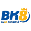 Avatar of Bk88 busniess
