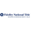 Avatar of Fidelity National Title