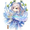 Avatar of kitpapercraftgundam
