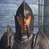 Avatar of Metalherbs